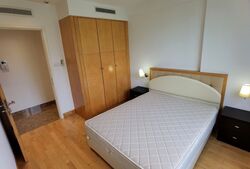 Grange 70 (D10), Apartment #412302761